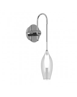 Бра Lightstar 803521-foto2