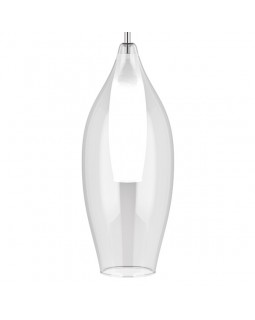 Бра Lightstar 803521-foto5