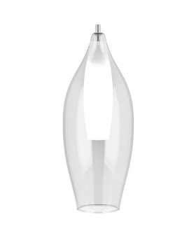 Бра Lightstar 803521-foto5