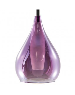 Бра Lightstar 803539-foto5