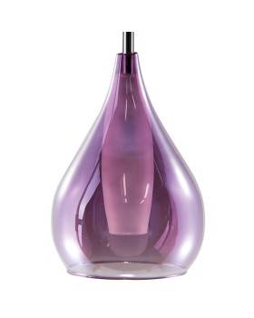Бра Lightstar 803539-foto5