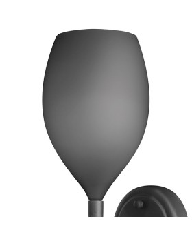 Бра Lightstar 807611-foto3