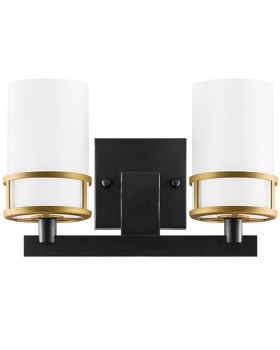 Бра Lightstar 731627-foto3