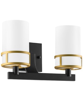 Бра Lightstar 731627-foto4