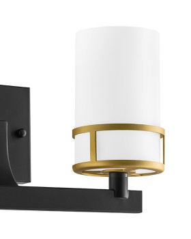 Бра Lightstar 731627-foto5