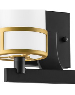 Бра Lightstar 731627-foto6