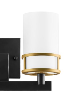 Бра Lightstar 731627-foto7