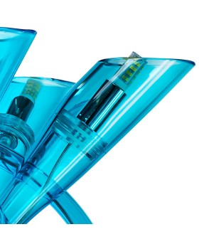 Подвесная люстра Lightstar 892061-foto6