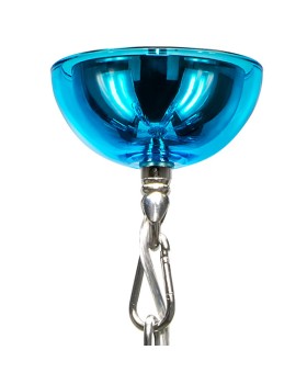 Подвесная люстра Lightstar 892061-foto8