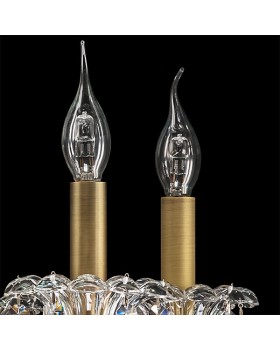 Подвесная люстра Lightstar 790061-foto6