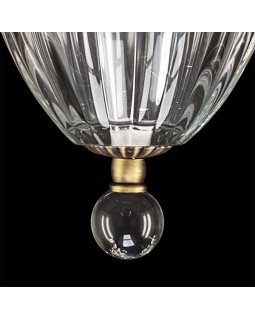 Подвесная люстра Lightstar 790061-foto7