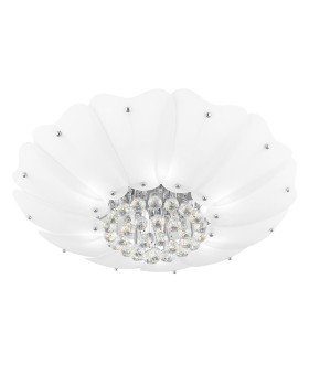 Накладной светильник Lightstar 804040-foto2