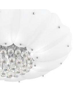 Накладной светильник Lightstar 804040-foto4