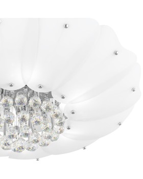 Накладной светильник Lightstar 804040-foto4