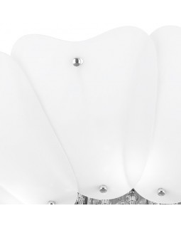 Накладной светильник Lightstar 804040-foto5