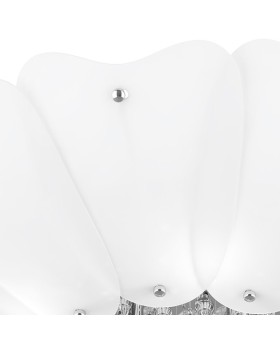 Накладной светильник Lightstar 804040-foto5
