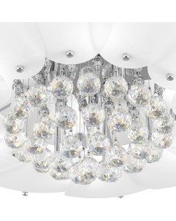 Накладной светильник Lightstar 804040-foto6