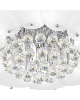 Накладной светильник Lightstar 804040-foto6