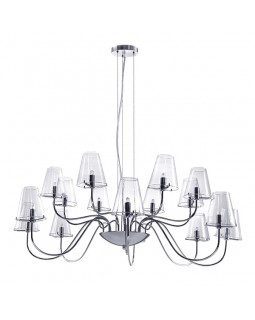 Подвесная люстра Lightstar 758164-foto2