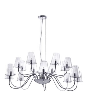Подвесная люстра Lightstar 758164-foto2