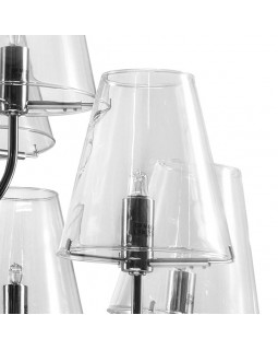 Подвесная люстра Lightstar 758164-foto4