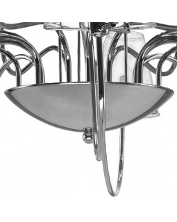 Подвесная люстра Lightstar 758164-foto5