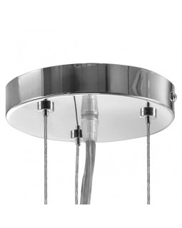 Подвесная люстра Lightstar 758164-foto6