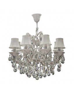 Подвесная люстра Lightstar 726081-foto3