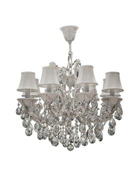 Подвесная люстра Lightstar 726081-foto3