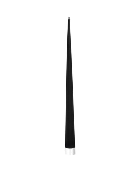 Подвесной светильник Lightstar 807017-foto4