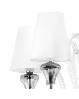 Люстра на штанге Lightstar 809056-foto2
