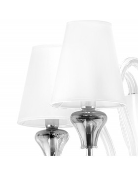 Люстра на штанге Lightstar 809056-foto2