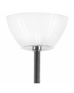 Люстра на штанге Lightstar 809056-foto3
