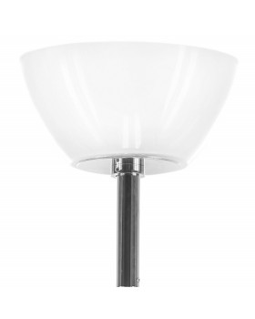 Люстра на штанге Lightstar 809056-foto3