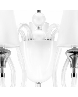 Люстра на штанге Lightstar 809056-foto4