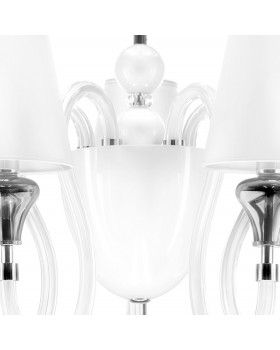 Люстра на штанге Lightstar 809056-foto4