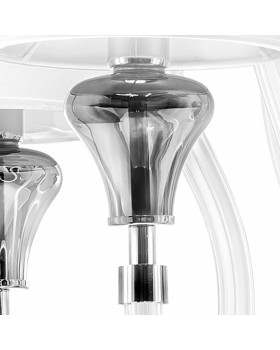 Люстра на штанге Lightstar 809056-foto5