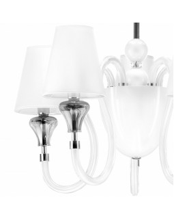 Люстра на штанге Lightstar 809056-foto6
