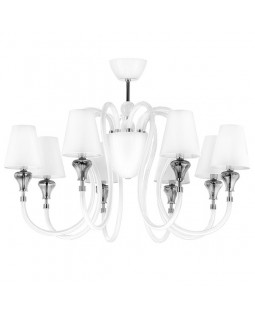 Люстра на штанге Lightstar 809086-foto2