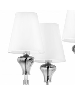 Люстра на штанге Lightstar 809086-foto4