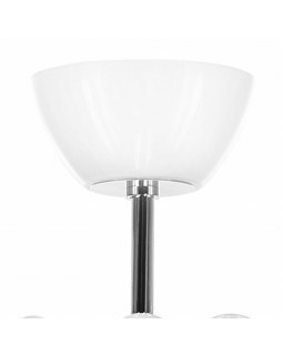 Люстра на штанге Lightstar 809086-foto5