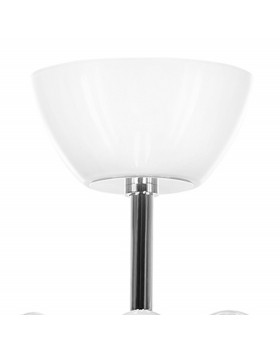 Люстра на штанге Lightstar 809086-foto5