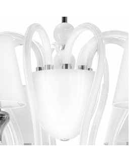 Люстра на штанге Lightstar 809086-foto6