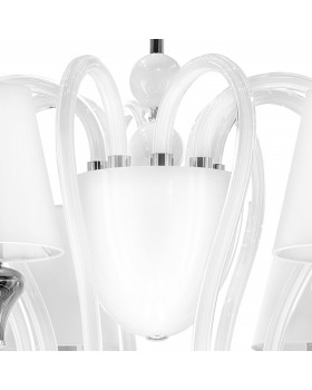 Люстра на штанге Lightstar 809086-foto6