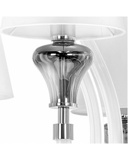Люстра на штанге Lightstar 809086-foto7