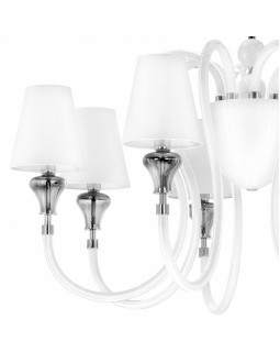 Люстра на штанге Lightstar 809086-foto8
