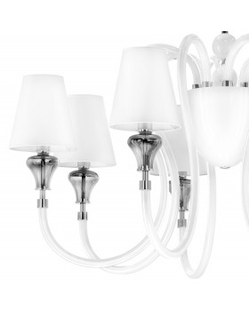 Люстра на штанге Lightstar 809086-foto8