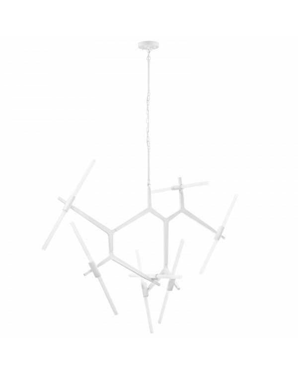 Подвесная люстра Lightstar 742146