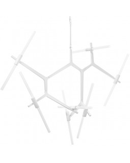 Подвесная люстра Lightstar 742146-foto2