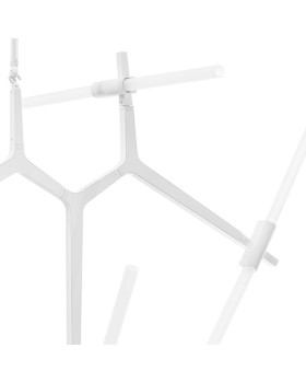 Подвесная люстра Lightstar 742146-foto3
